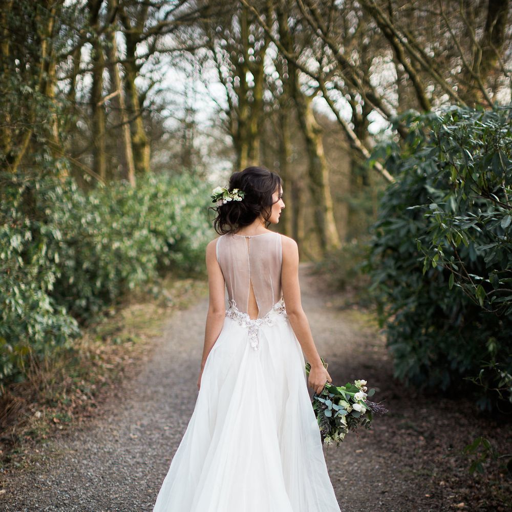 Image by <a href="https://www.melissabeattie.com/" target="_blank">Melissa Beattie</a>