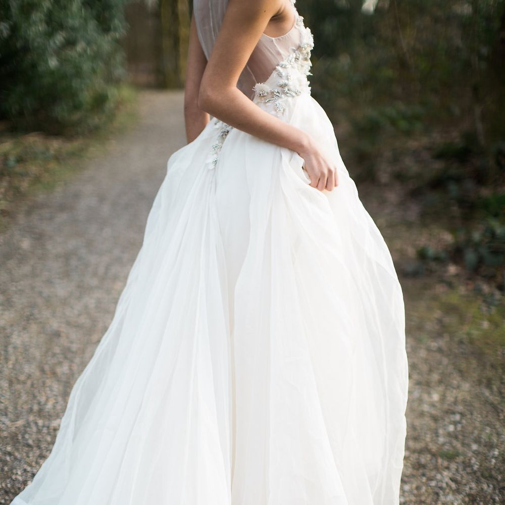 Image by <a href="https://www.melissabeattie.com/" target="_blank">Melissa Beattie</a>