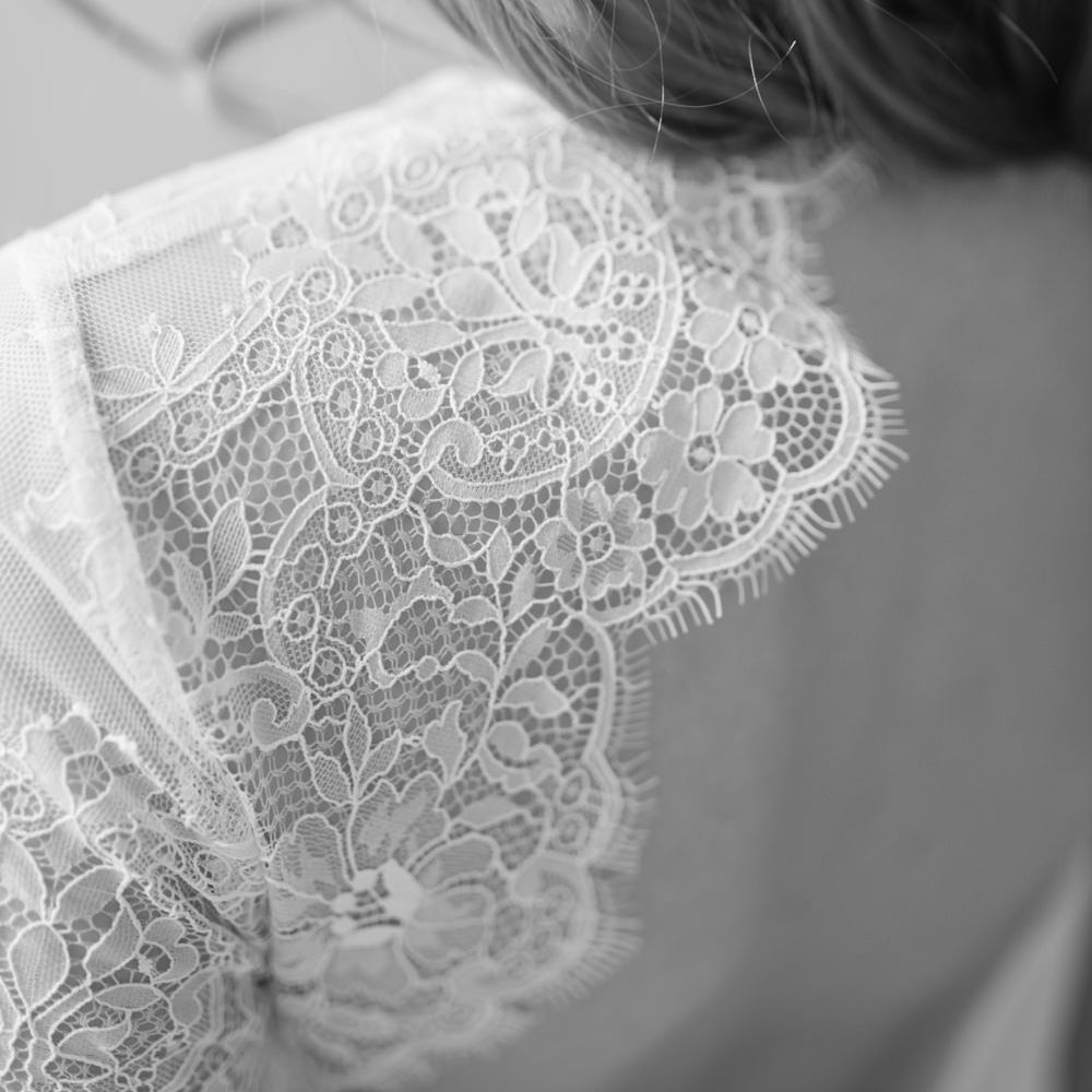 Image by <a href="https://www.paulinaweddings.com/" target="_blank">Paulina Weddings</a>