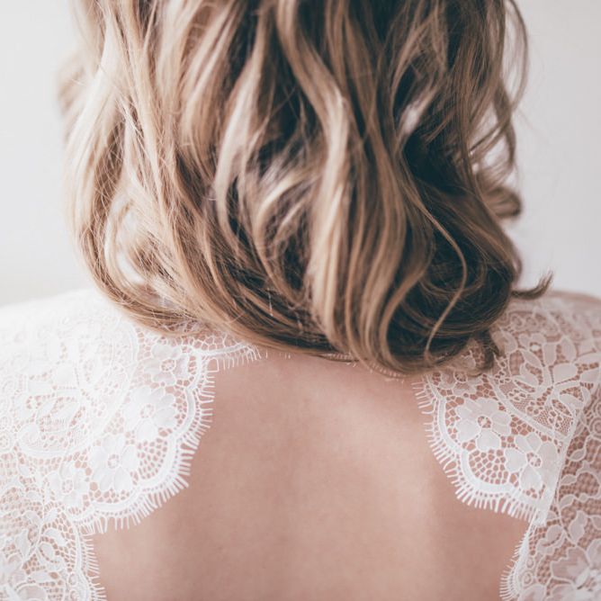 Image by <a href="https://www.paulinaweddings.com/" target="_blank">Paulina Weddings</a>