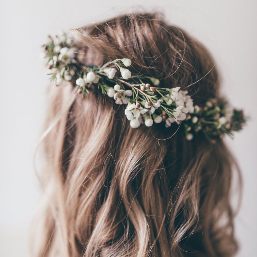 Image by <a href="https://www.paulinaweddings.com/" target="_blank">Paulina Weddings</a>