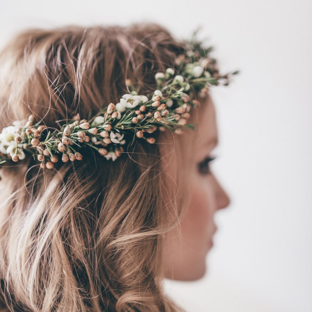 Image by <a href="https://www.paulinaweddings.com/" target="_blank">Paulina Weddings</a>