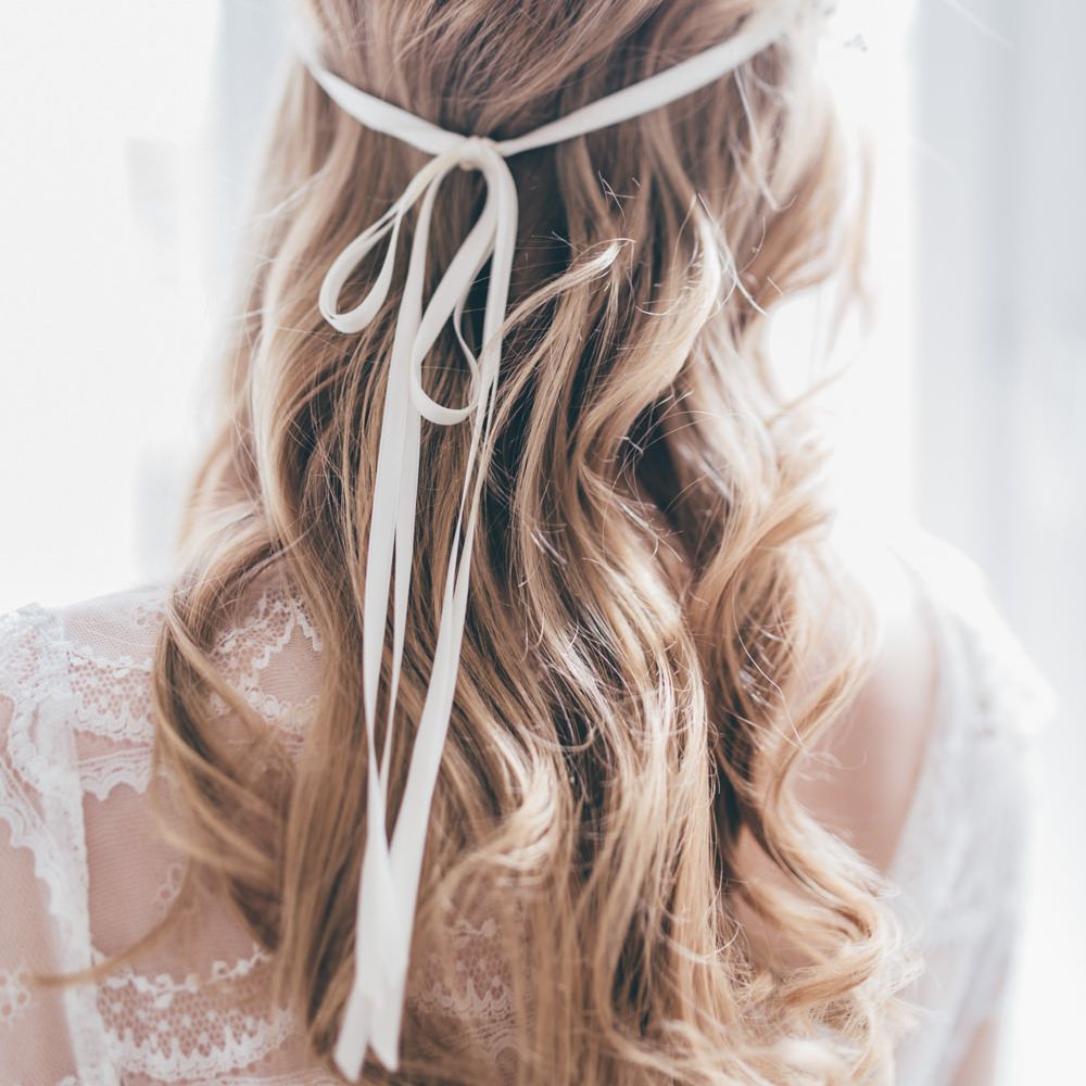 Image by <a href="https://www.paulinaweddings.com/" target="_blank">Paulina Weddings</a>