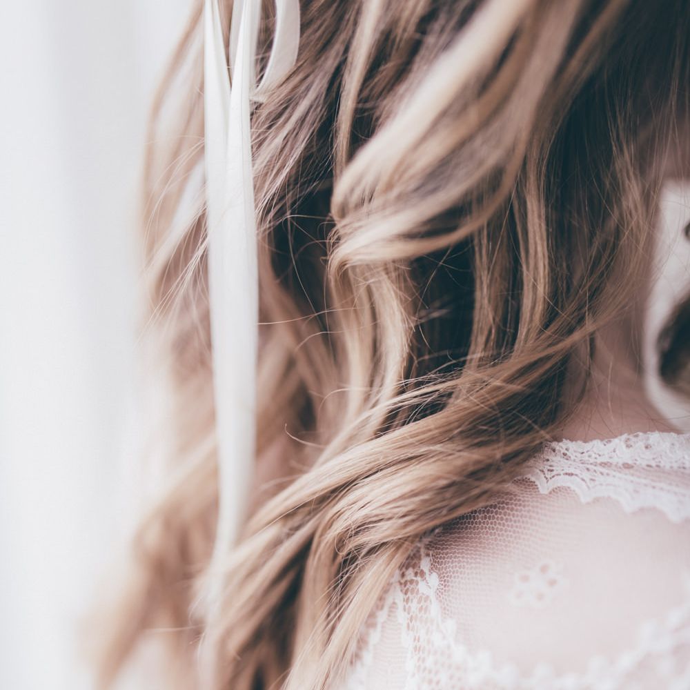 Image by <a href="https://www.paulinaweddings.com/" target="_blank">Paulina Weddings</a>