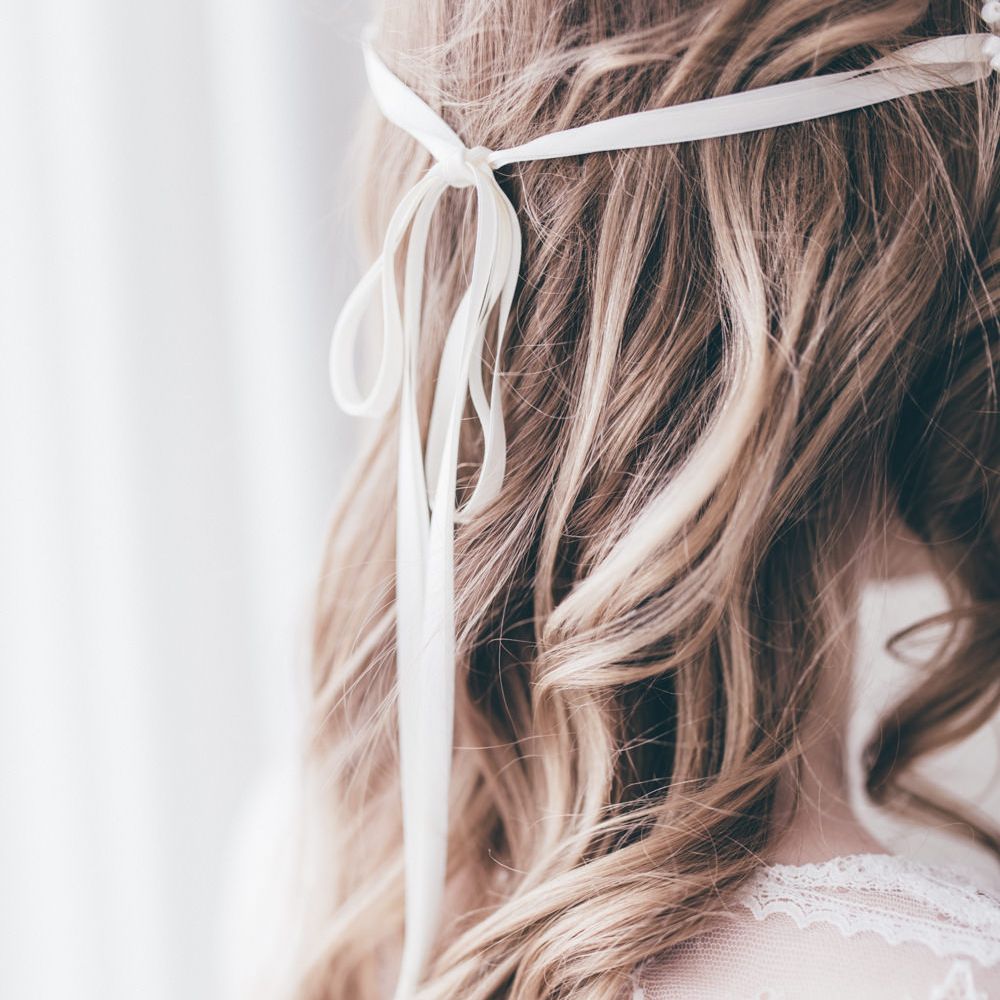 Image by <a href="https://www.paulinaweddings.com/" target="_blank">Paulina Weddings</a>