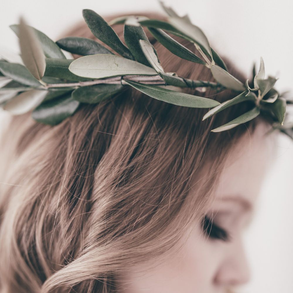 Image by <a href="https://www.paulinaweddings.com/" target="_blank">Paulina Weddings</a>