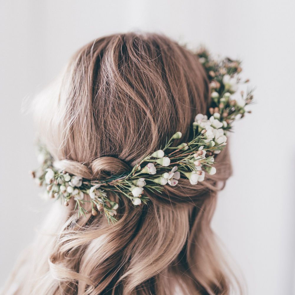 Image by <a href="https://www.paulinaweddings.com/" target="_blank">Paulina Weddings</a>