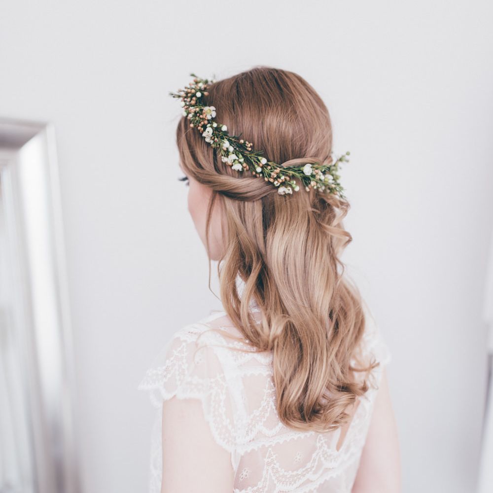 Image by <a href="https://www.paulinaweddings.com/" target="_blank">Paulina Weddings</a>