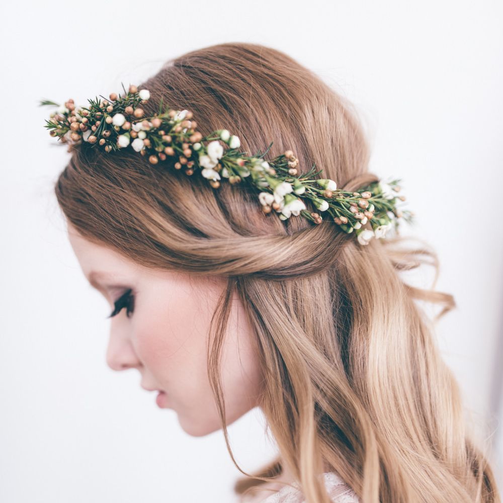 Image by <a href="https://www.paulinaweddings.com/" target="_blank">Paulina Weddings</a>