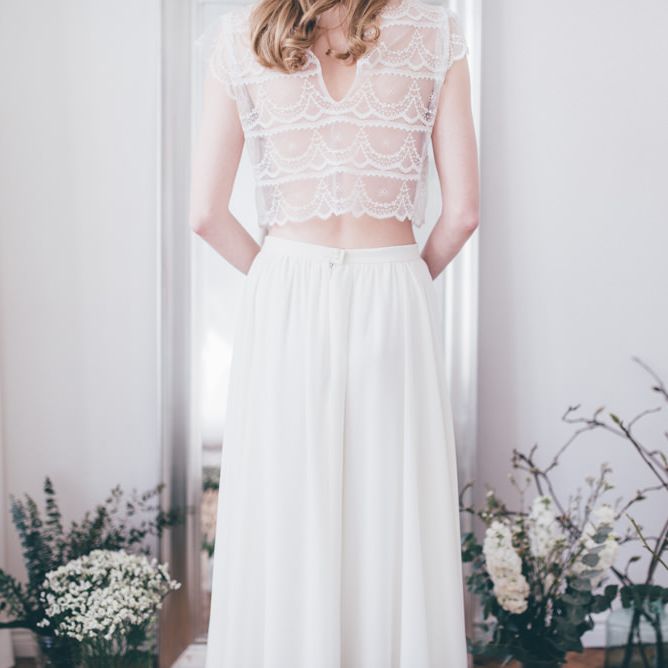 Image by <a href="https://www.paulinaweddings.com/" target="_blank">Paulina Weddings</a>