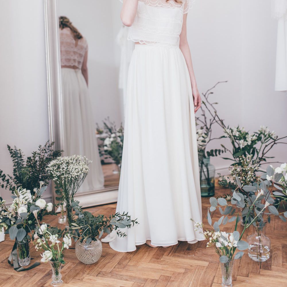 Image by <a href="https://www.paulinaweddings.com/" target="_blank">Paulina Weddings</a>