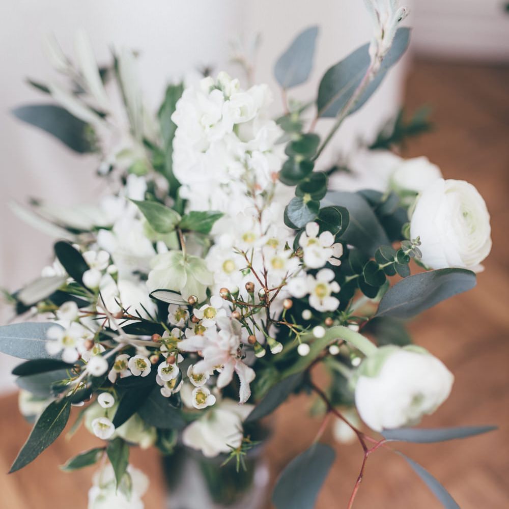 Image by <a href="https://www.paulinaweddings.com/" target="_blank">Paulina Weddings</a>