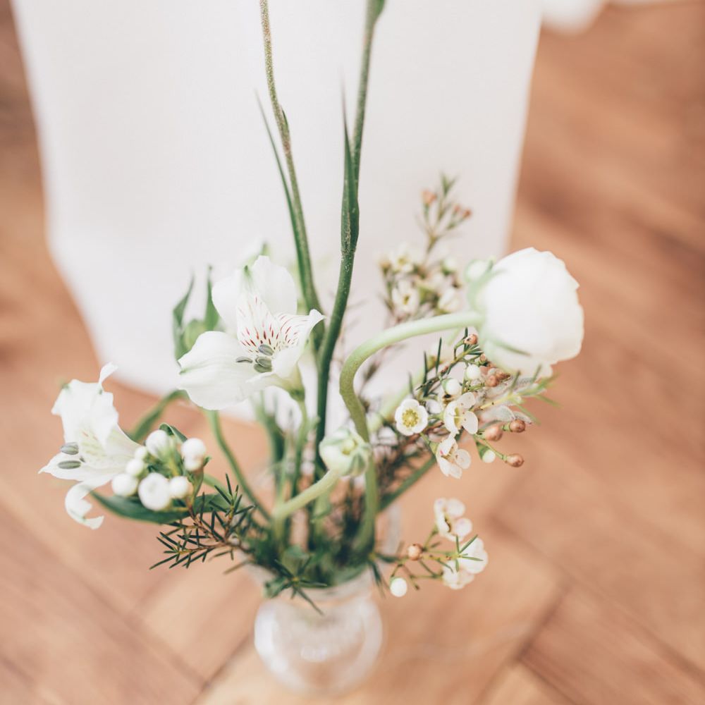 Image by <a href="https://www.paulinaweddings.com/" target="_blank">Paulina Weddings</a>