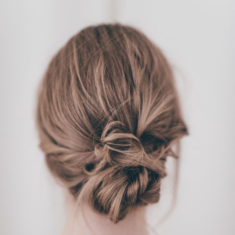 Image by <a href="https://www.paulinaweddings.com/" target="_blank">Paulina Weddings</a>