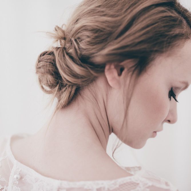 Image by <a href="https://www.paulinaweddings.com/" target="_blank">Paulina Weddings</a>