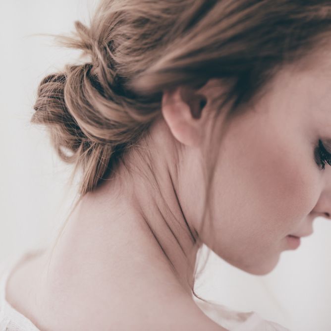 Image by <a href="https://www.paulinaweddings.com/" target="_blank">Paulina Weddings</a>