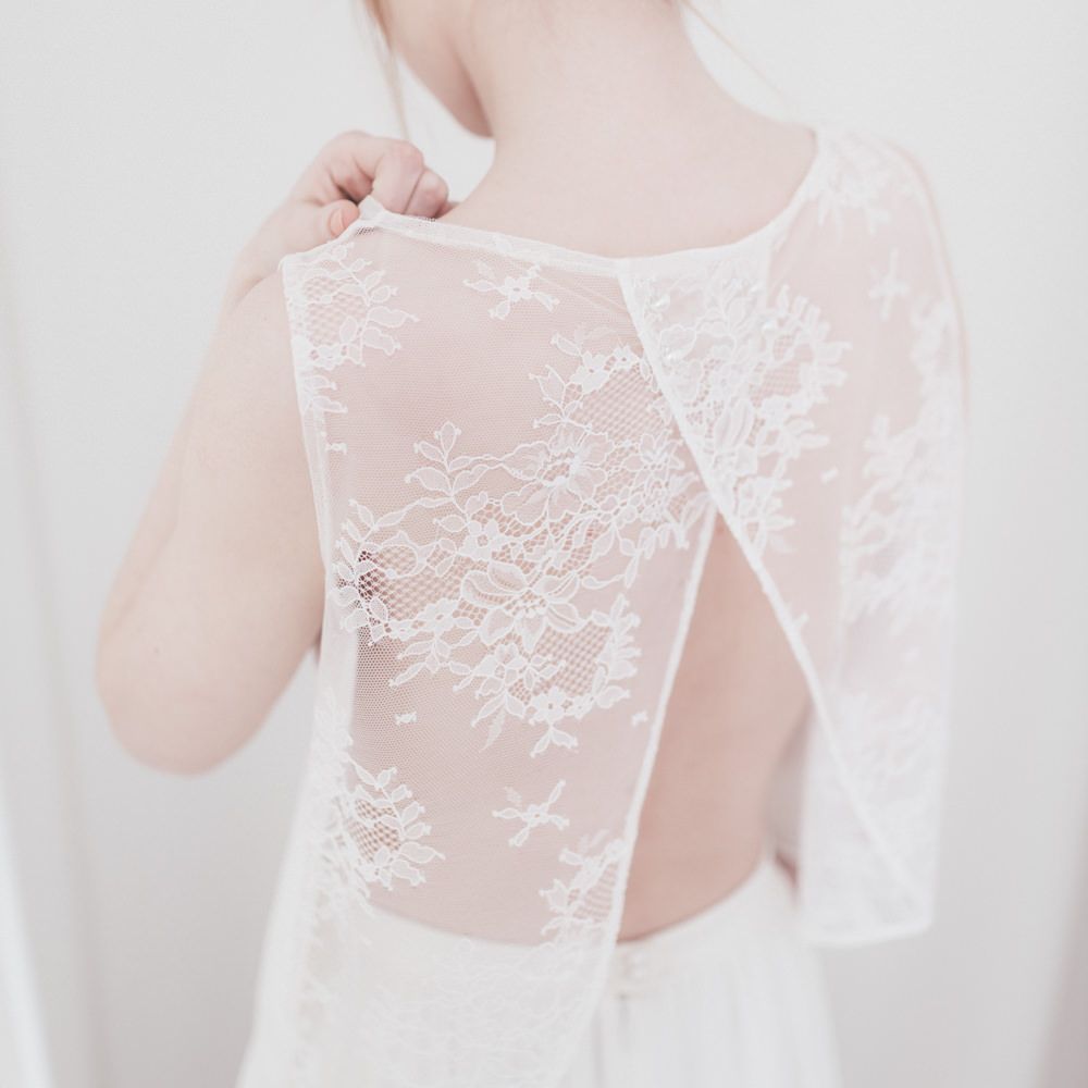 Image by <a href="https://www.paulinaweddings.com/" target="_blank">Paulina Weddings</a>