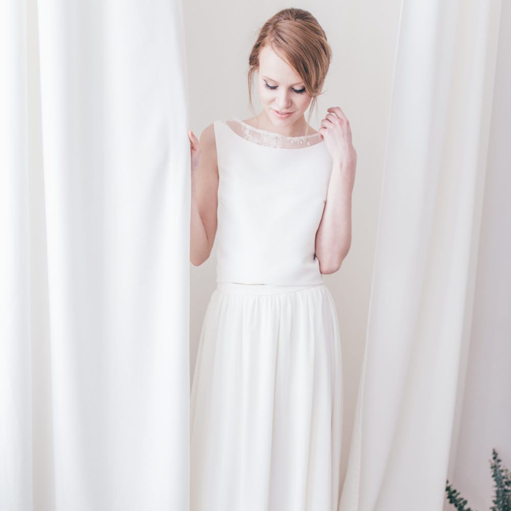 Image by <a href="https://www.paulinaweddings.com/" target="_blank">Paulina Weddings</a>