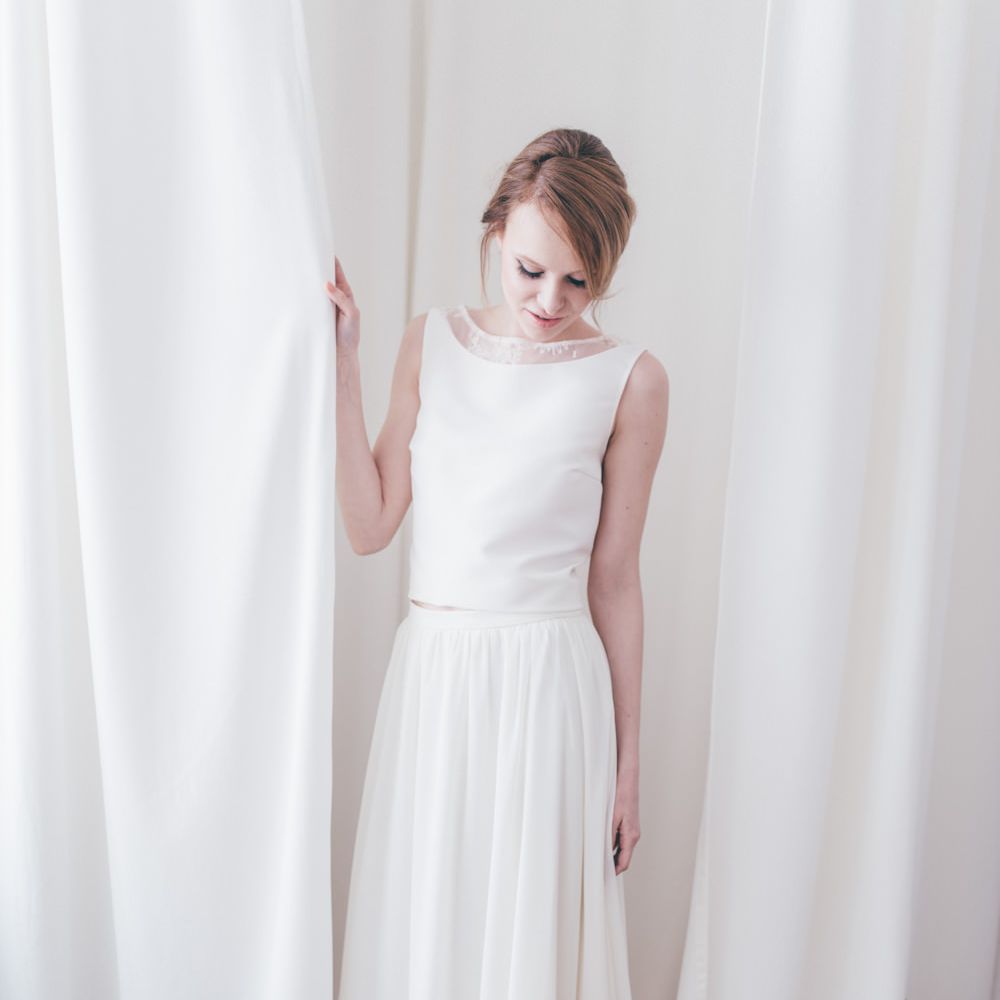 Image by <a href="https://www.paulinaweddings.com/" target="_blank">Paulina Weddings</a>
