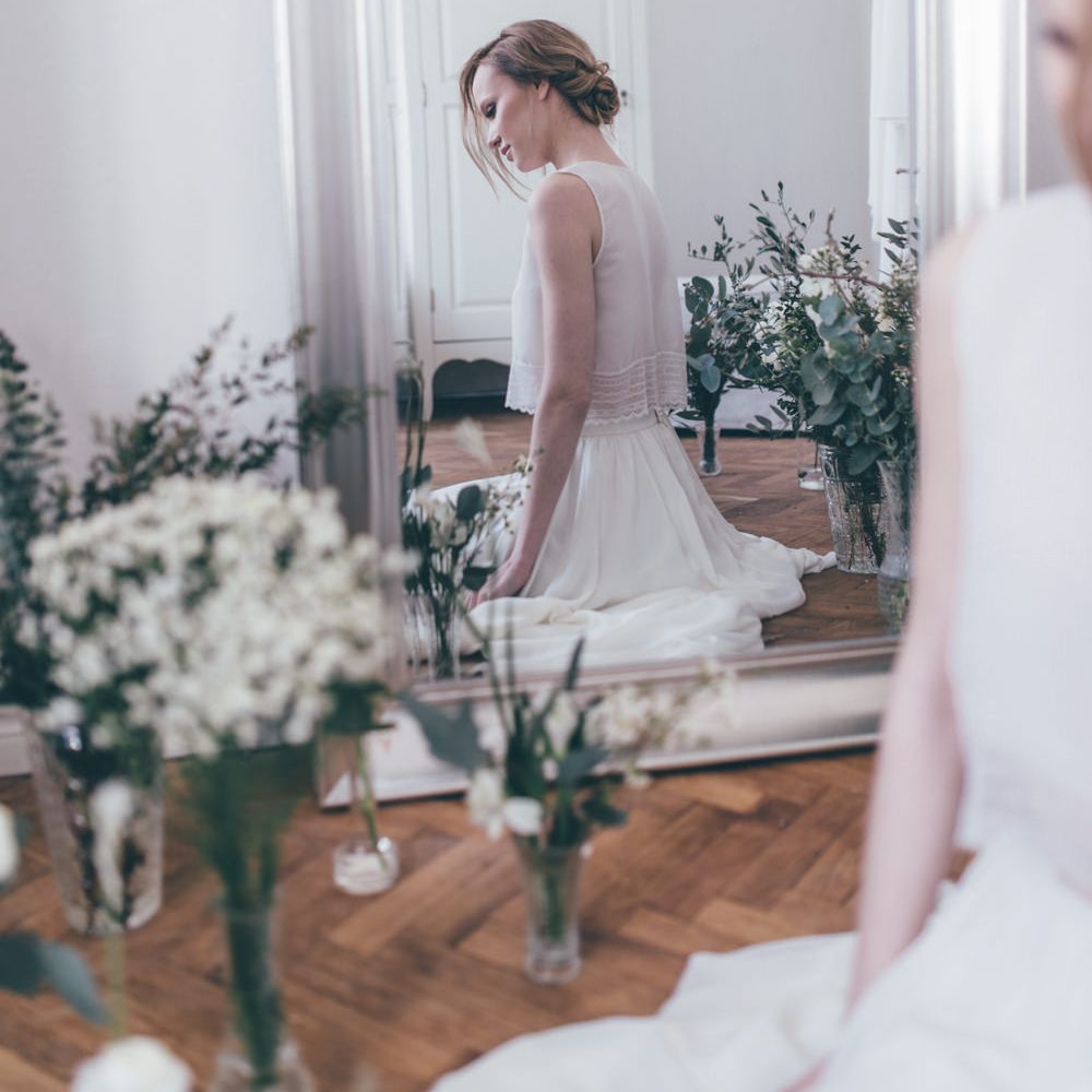 Image by <a href="https://www.paulinaweddings.com/" target="_blank">Paulina Weddings</a>