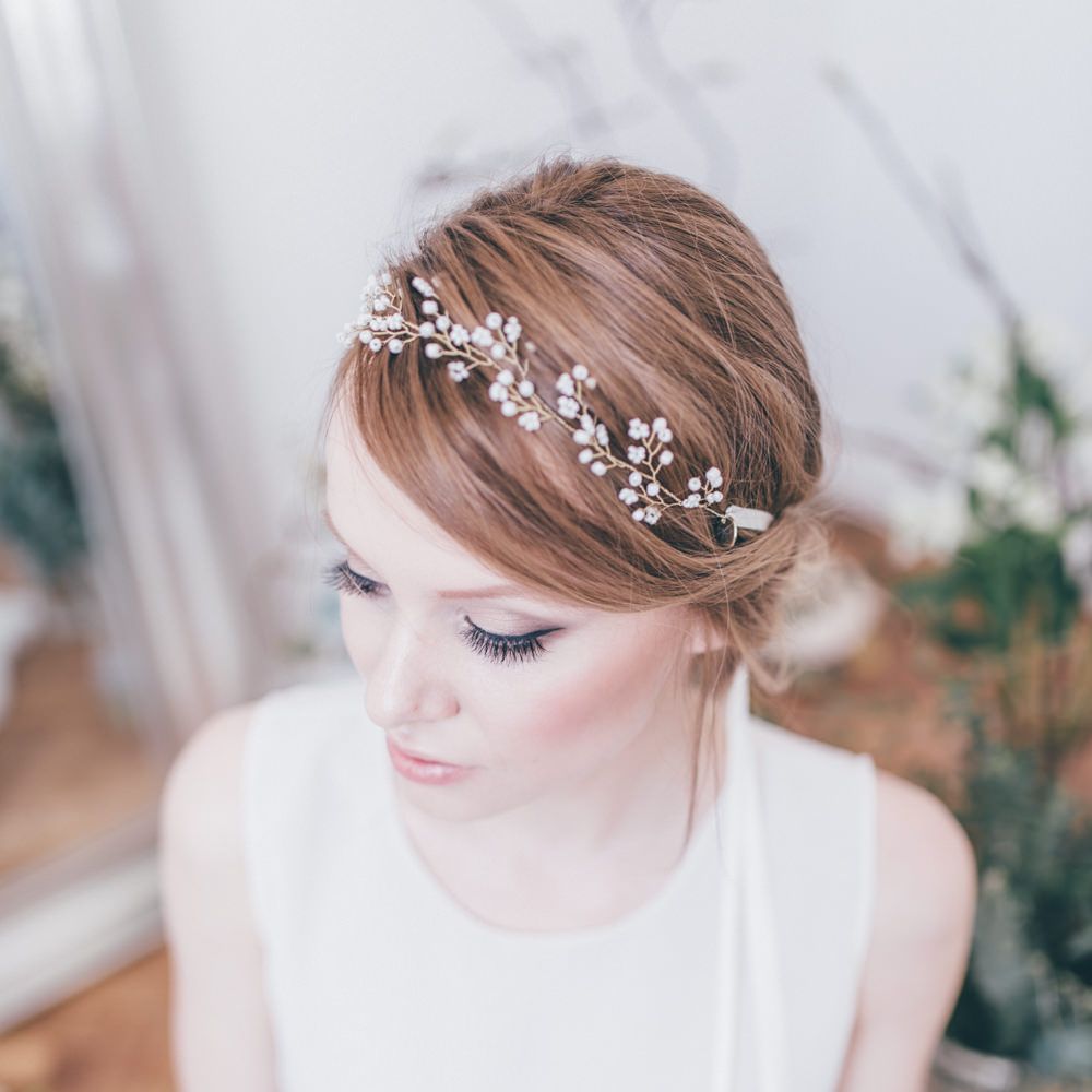 Image by <a href="https://www.paulinaweddings.com/" target="_blank">Paulina Weddings</a>