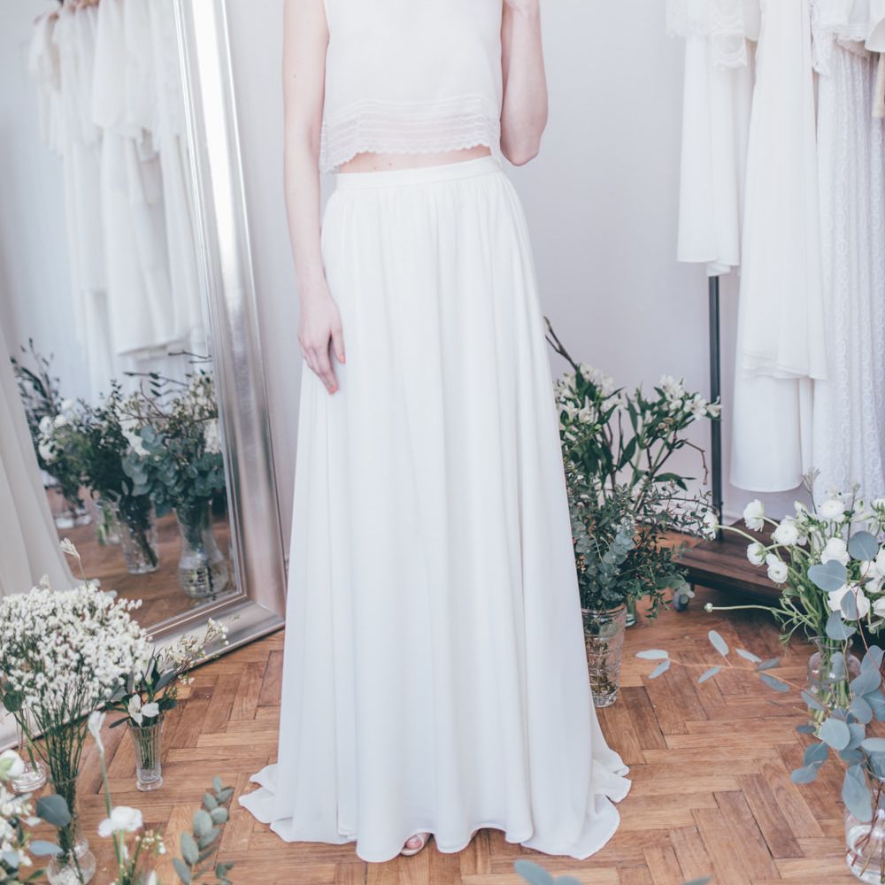 Image by <a href="https://www.paulinaweddings.com/" target="_blank">Paulina Weddings</a>