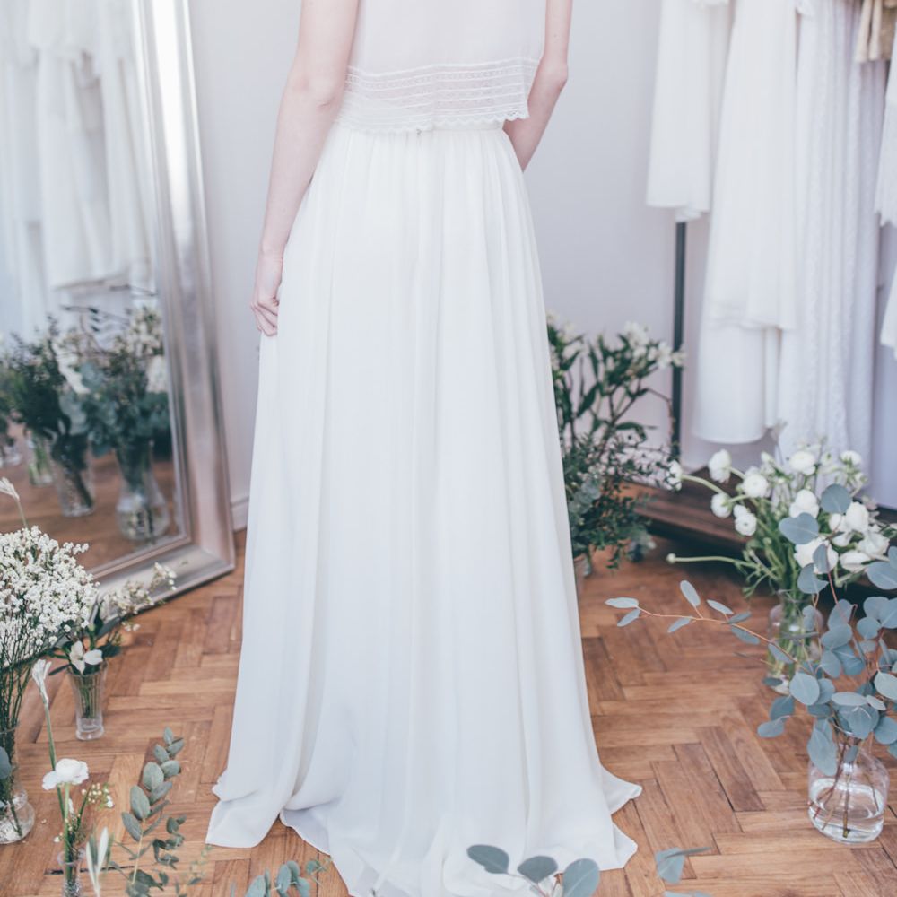 Image by <a href="https://www.paulinaweddings.com/" target="_blank">Paulina Weddings</a>