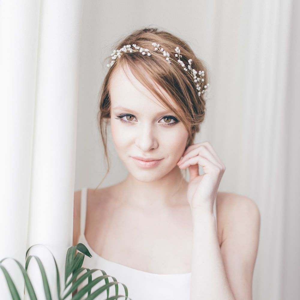 Image by <a href="https://www.paulinaweddings.com/" target="_blank">Paulina Weddings</a>