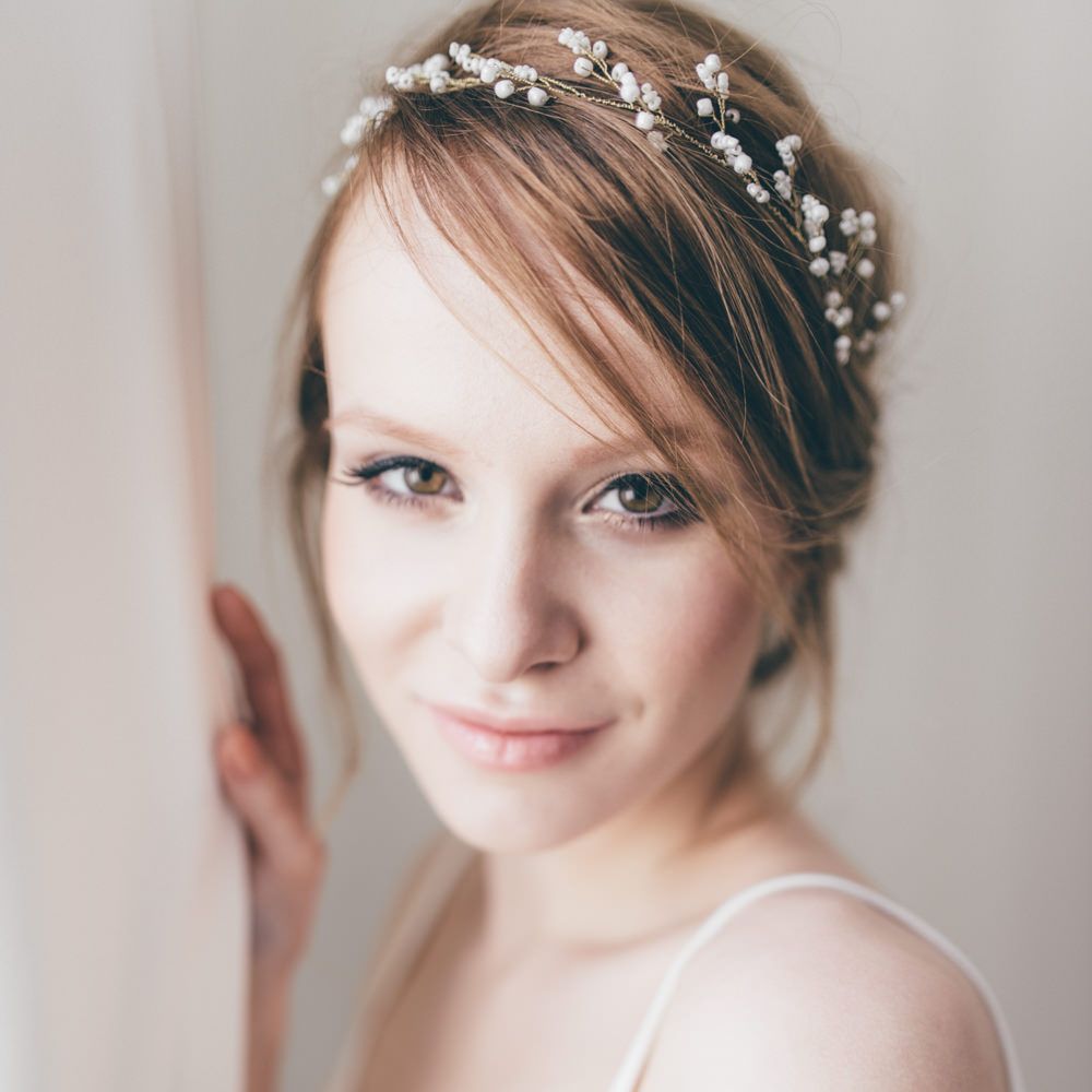 Image by <a href="https://www.paulinaweddings.com/" target="_blank">Paulina Weddings</a>