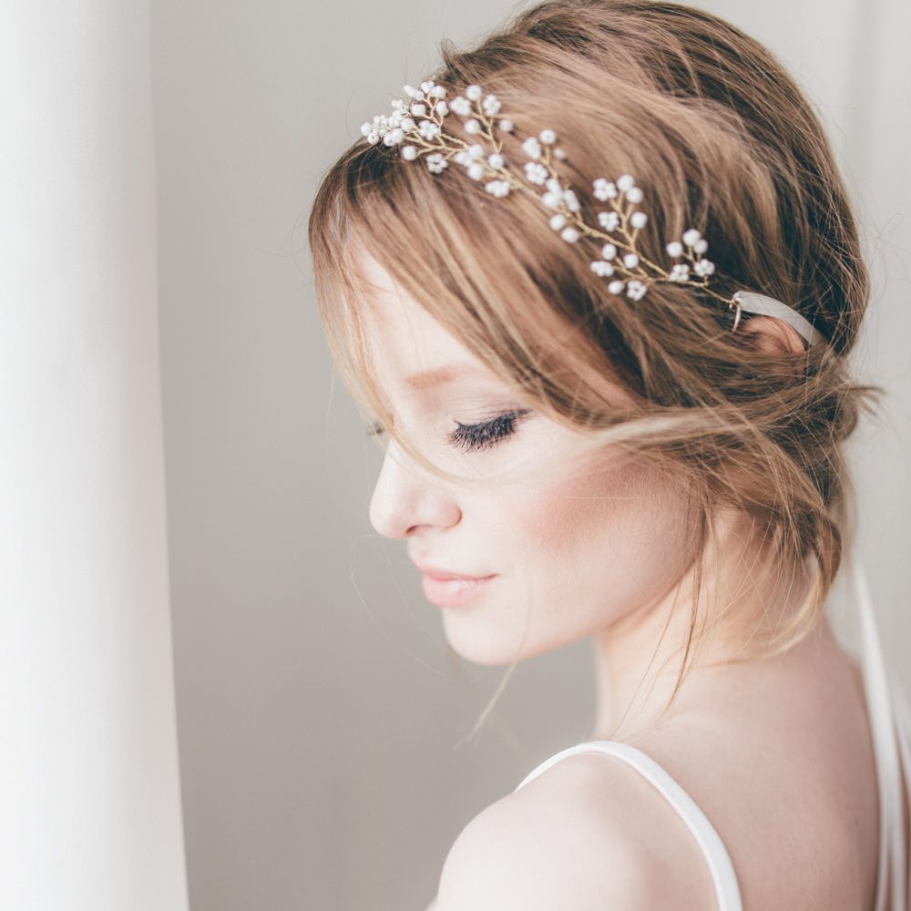 Image by <a href="https://www.paulinaweddings.com/" target="_blank">Paulina Weddings</a>