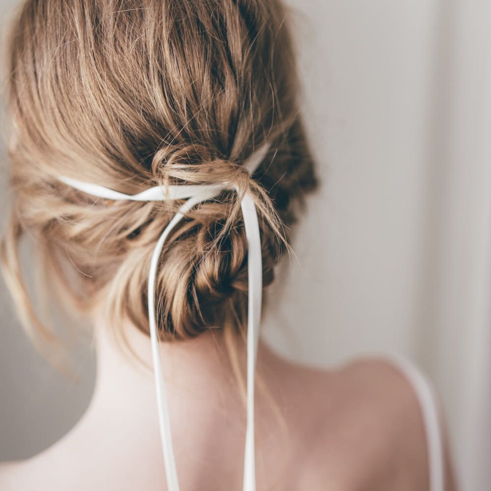 Image by <a href="https://www.paulinaweddings.com/" target="_blank">Paulina Weddings</a>