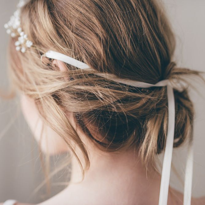 Image by <a href="https://www.paulinaweddings.com/" target="_blank">Paulina Weddings</a>