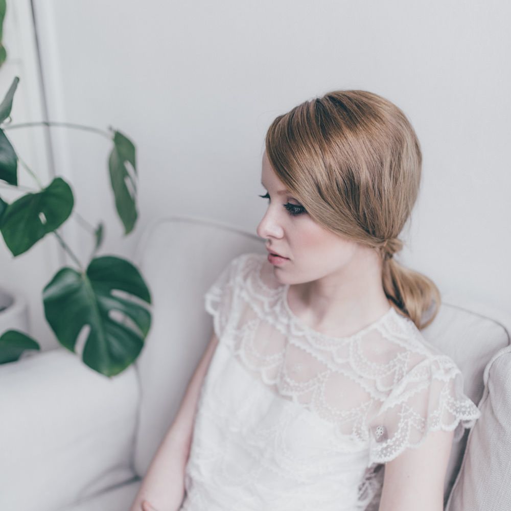 Image by <a href="https://www.paulinaweddings.com/" target="_blank">Paulina Weddings</a>