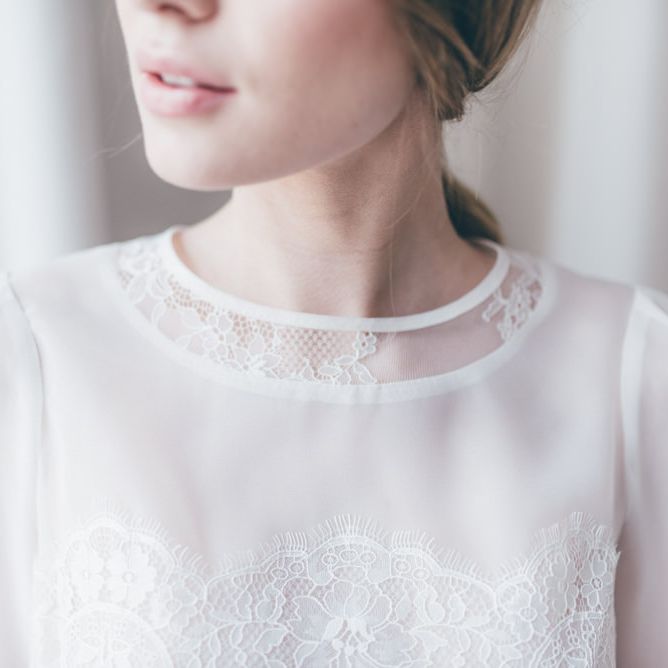Image by <a href="https://www.paulinaweddings.com/" target="_blank">Paulina Weddings</a>