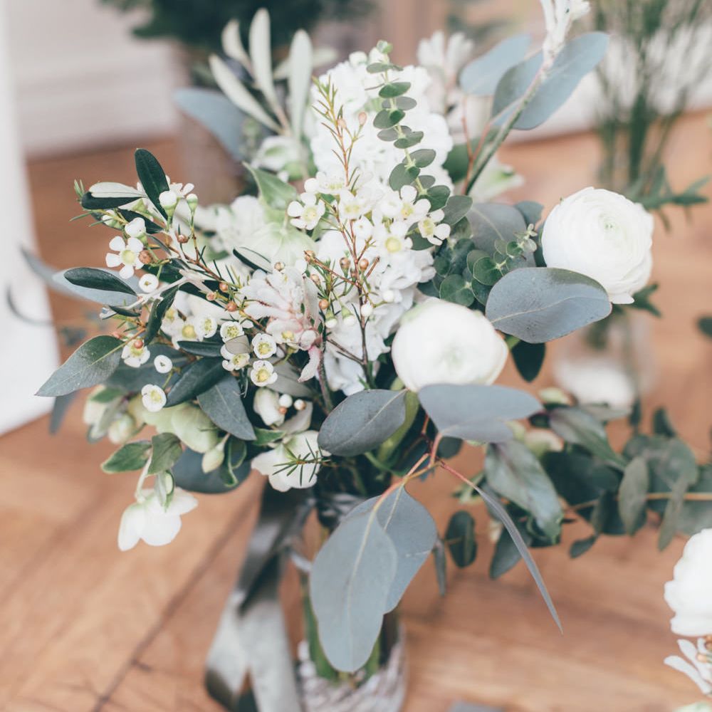 Image by <a href="https://www.paulinaweddings.com/" target="_blank">Paulina Weddings</a>