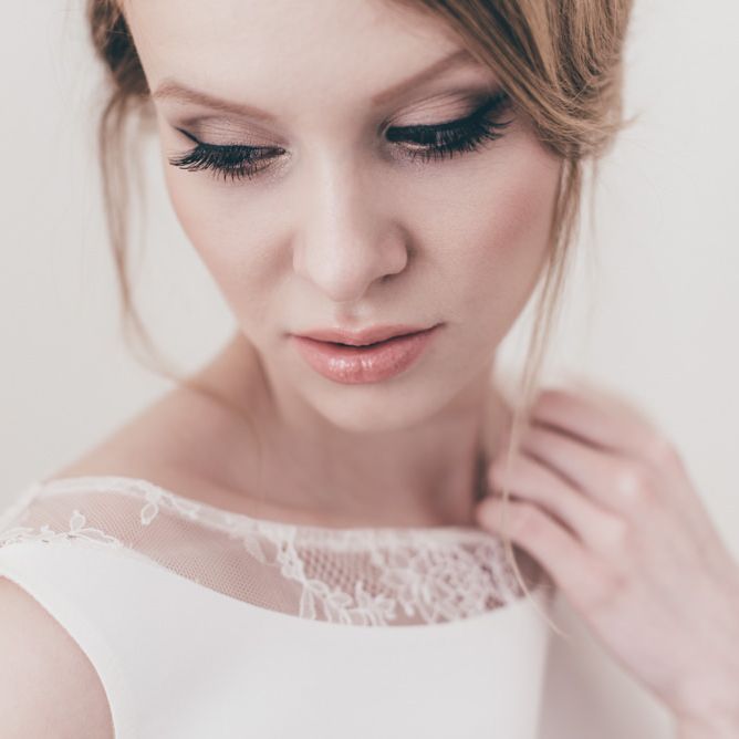 Image by <a href="https://www.paulinaweddings.com/" target="_blank">Paulina Weddings</a>