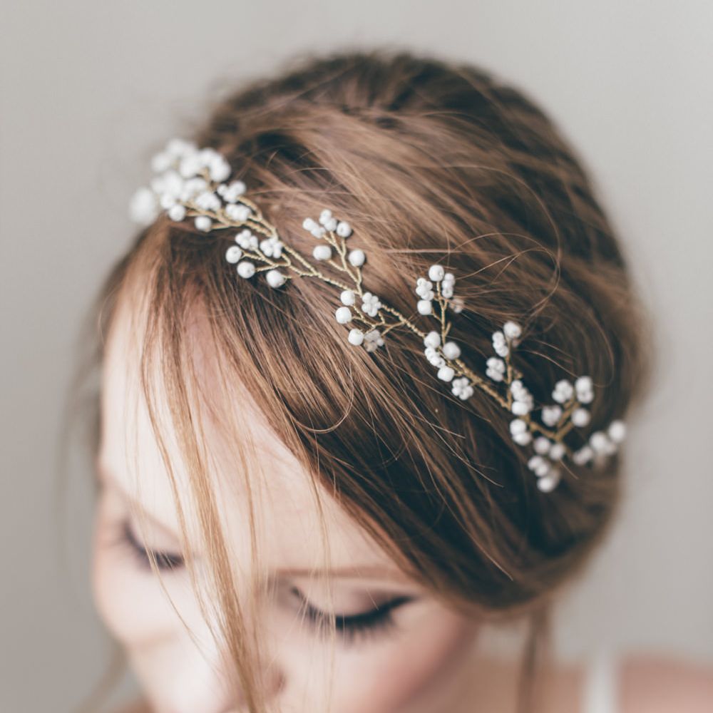 Image by <a href="https://www.paulinaweddings.com/" target="_blank">Paulina Weddings</a>