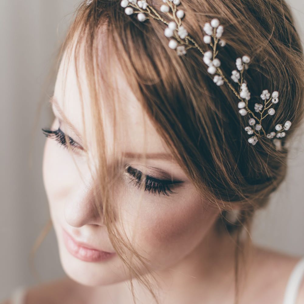 Image by <a href="https://www.paulinaweddings.com/" target="_blank">Paulina Weddings</a>