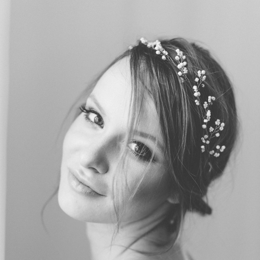 Image by <a href="https://www.paulinaweddings.com/" target="_blank">Paulina Weddings</a>