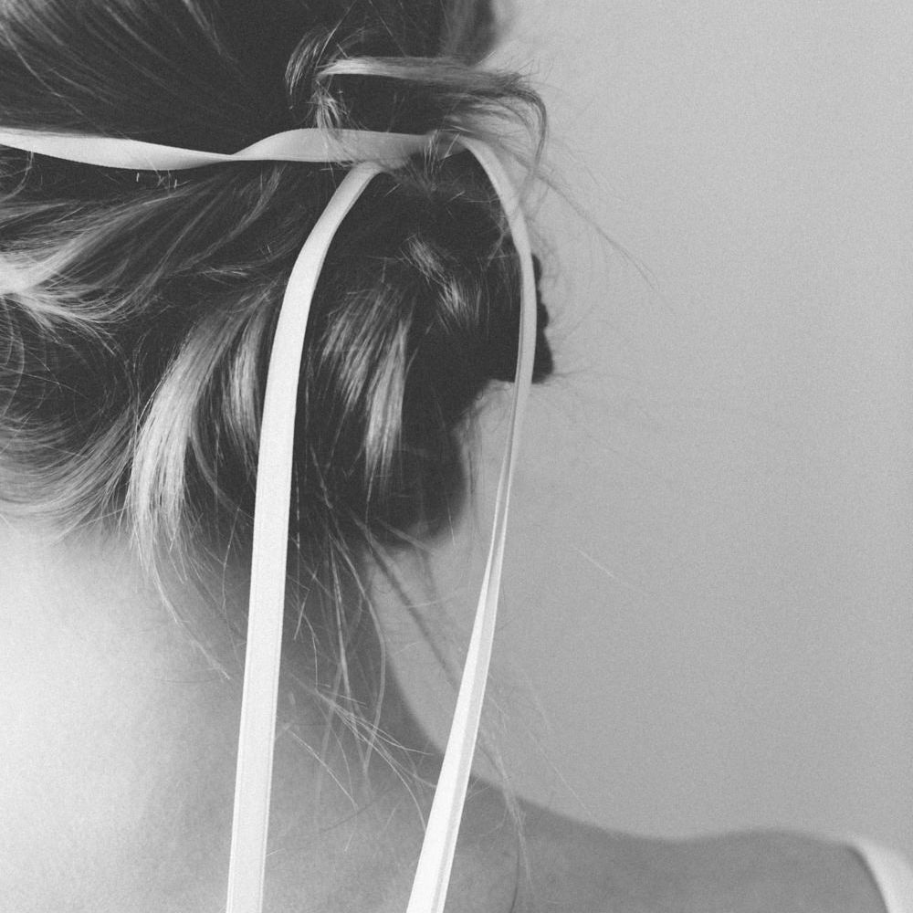 Image by <a href="https://www.paulinaweddings.com/" target="_blank">Paulina Weddings</a>