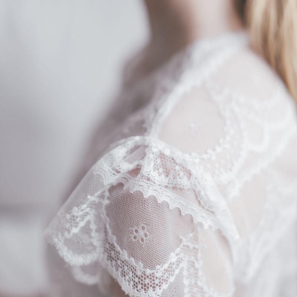 Image by <a href="https://www.paulinaweddings.com/" target="_blank">Paulina Weddings</a>