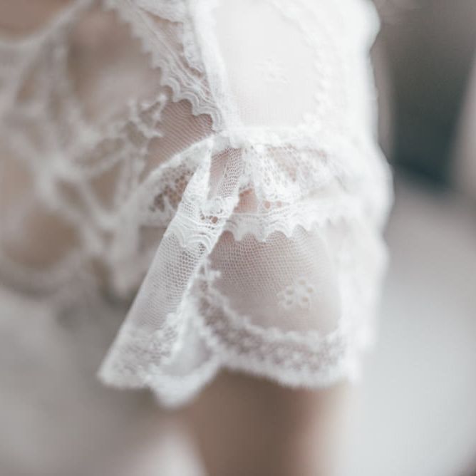 Image by <a href="https://www.paulinaweddings.com/" target="_blank">Paulina Weddings</a>