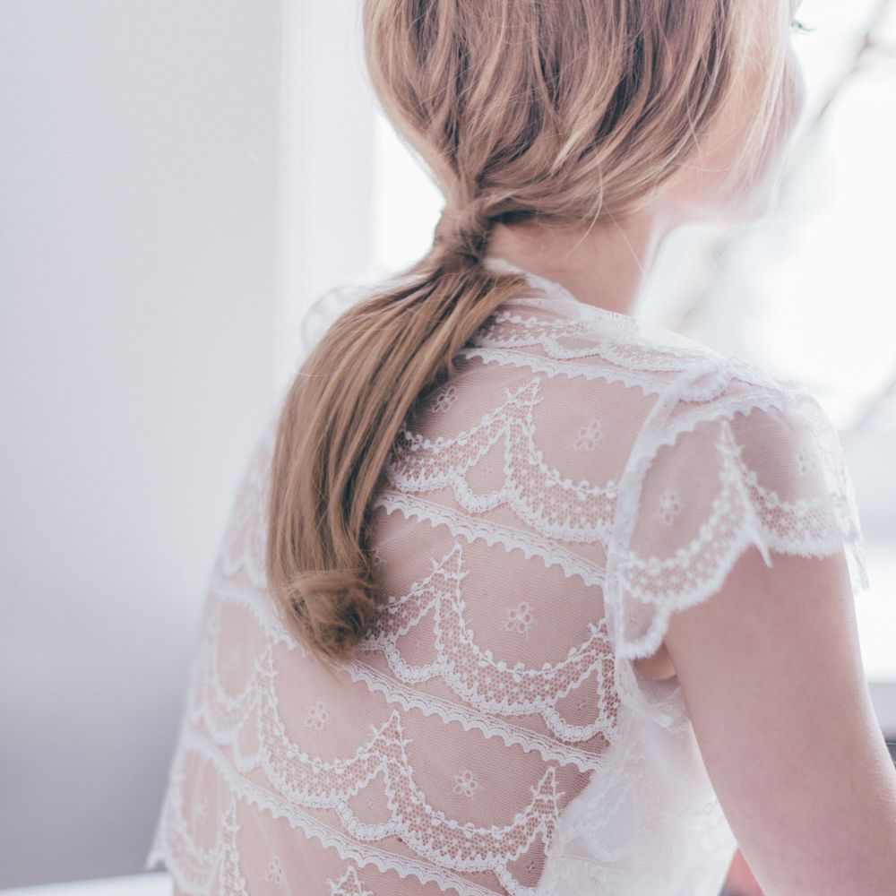 Image by <a href="https://www.paulinaweddings.com/" target="_blank">Paulina Weddings</a>