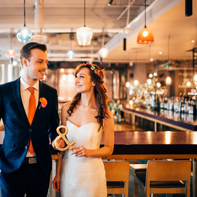 Image by <a href="https://www.beatriciphotography.co.uk/" target="_blank">Beatrici Photography</a>