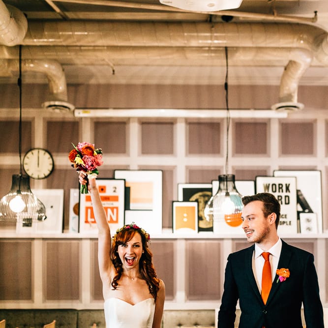 Image by <a href="https://www.beatriciphotography.co.uk/" target="_blank">Beatrici Photography</a>