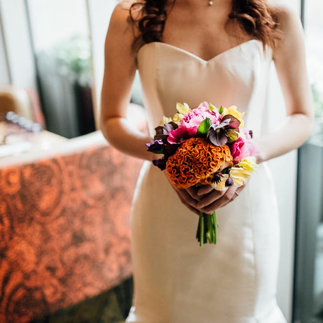Image by <a href="https://www.beatriciphotography.co.uk/" target="_blank">Beatrici Photography</a>