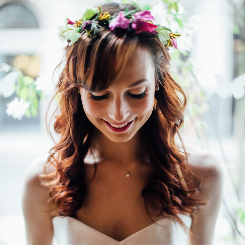 Image by <a href="https://www.beatriciphotography.co.uk/" target="_blank">Beatrici Photography</a>