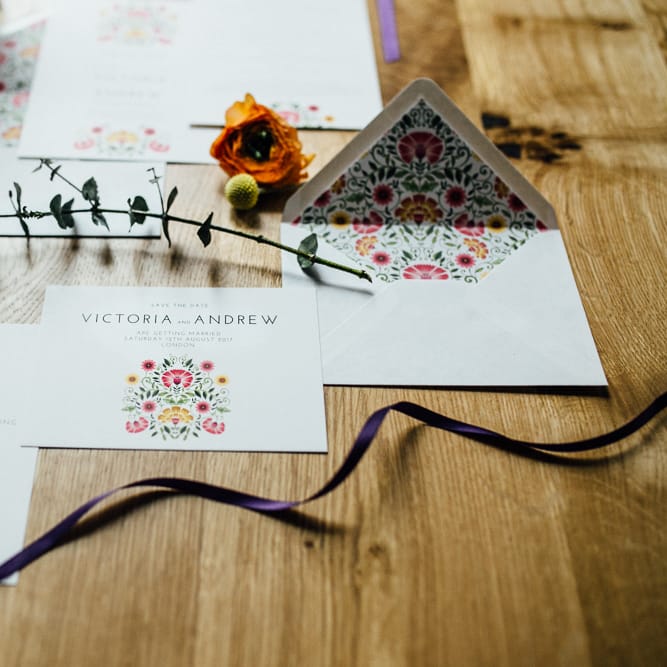 Image by <a href="https://www.beatriciphotography.co.uk/" target="_blank">Beatrici Photography</a>