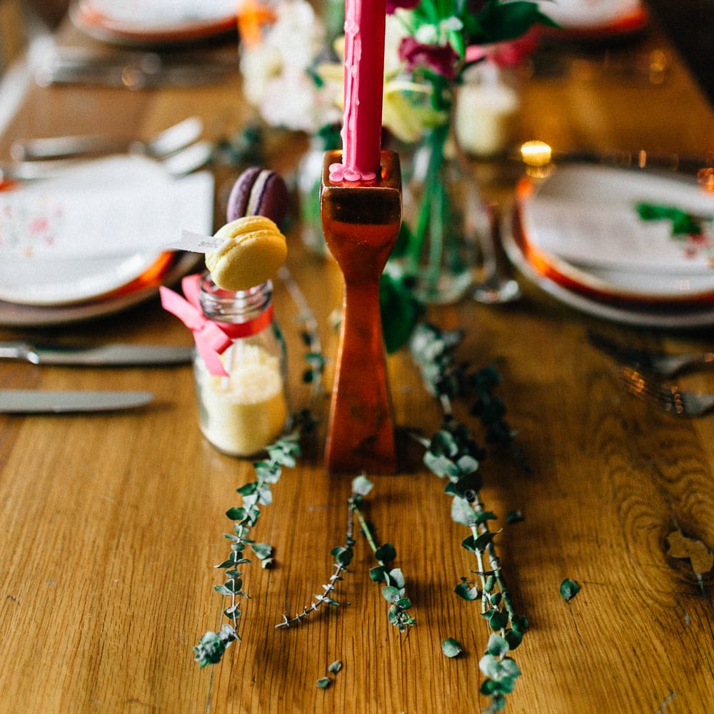 Image by <a href="https://www.beatriciphotography.co.uk/" target="_blank">Beatrici Photography</a>