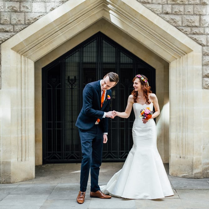 Image by <a href="https://www.beatriciphotography.co.uk/" target="_blank">Beatrici Photography</a>